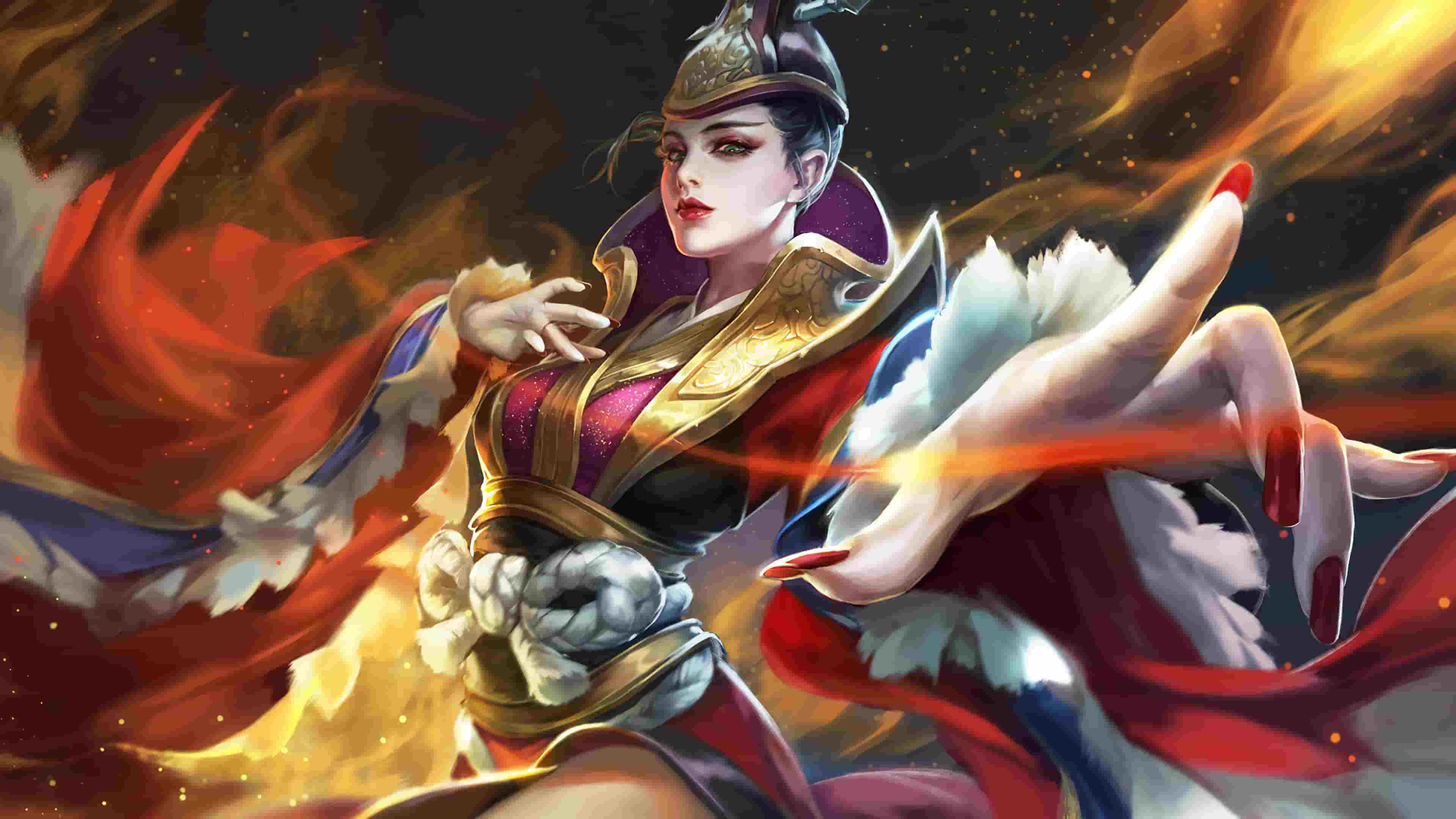 納粹單機游戲，歷史背景、游戲體驗與深度解析 - 碧松軟件園